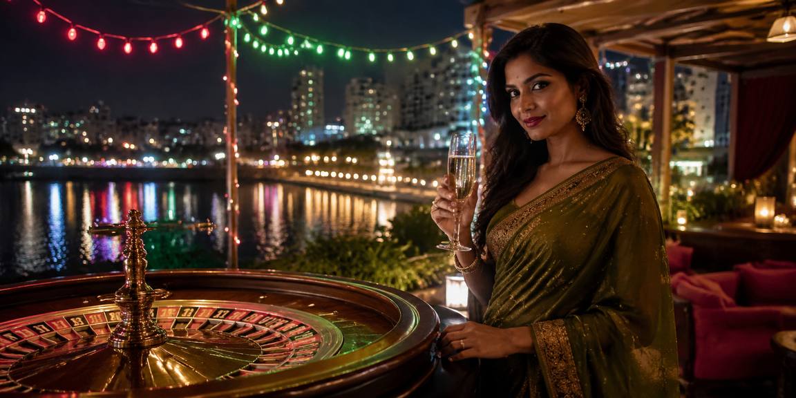 dg666 টেবিল ডাবল এক্সপোজার – সরাসরি ডিলারের সাথে খেলুন