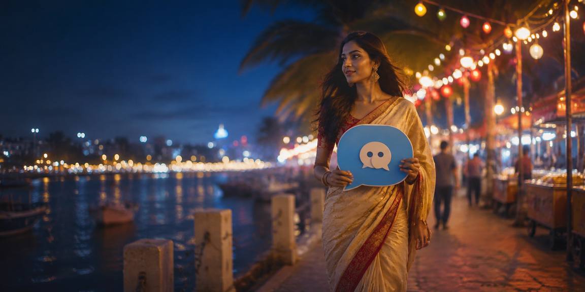 dg666 গেমের ফলাফল কীভাবে নির্ধারিত হয়