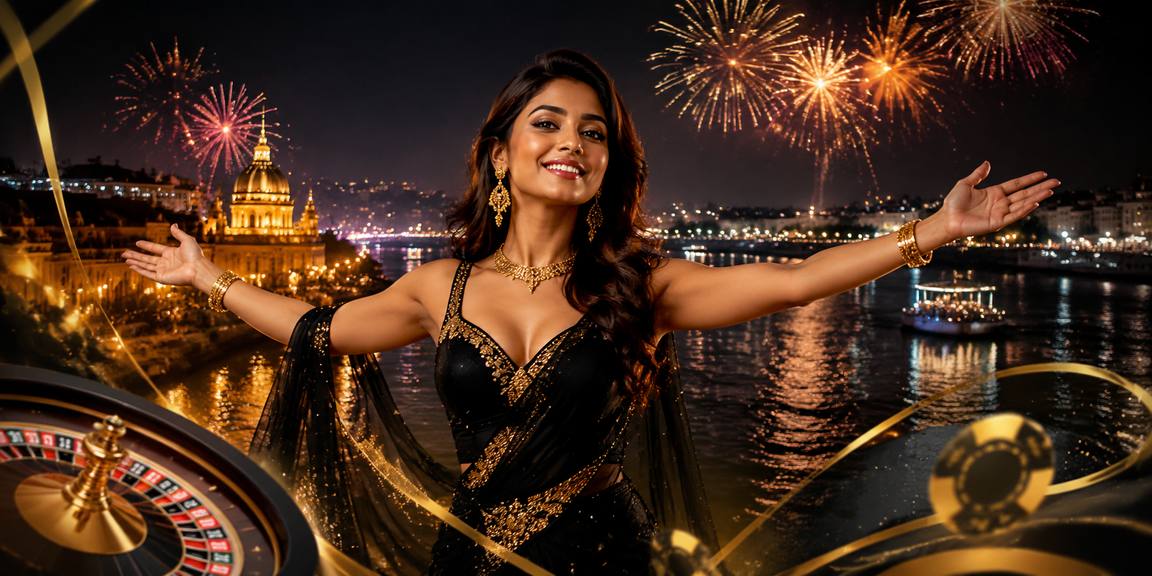 dg666 বাংলাদেশে dg666 অ্যাক্সেসের বিষয়বিস্তার